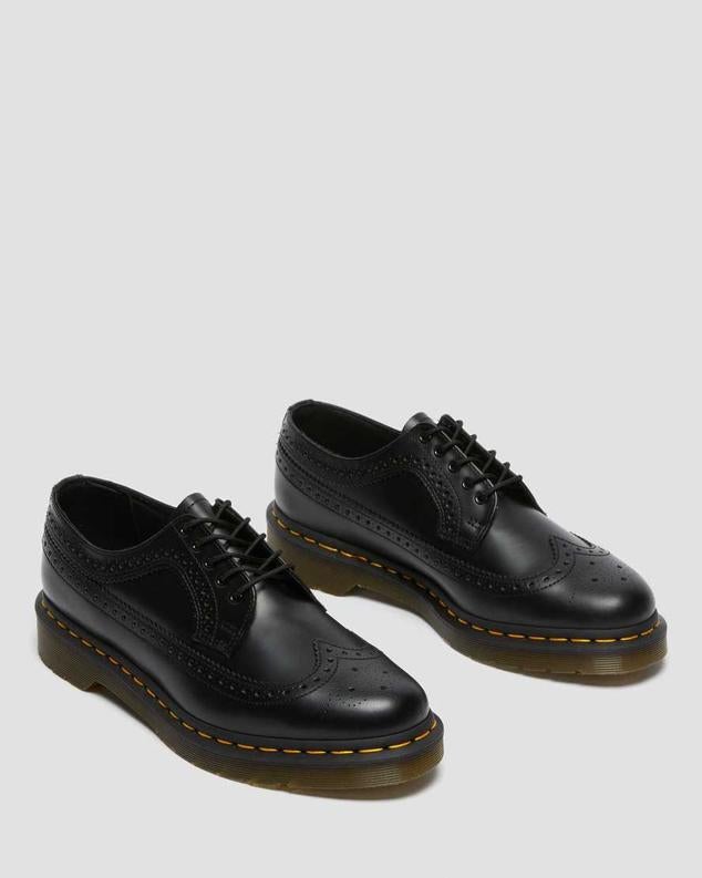 Dr. Martens (179 euros).