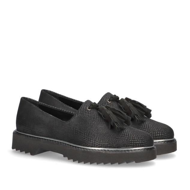 Mascaró (119 euros).