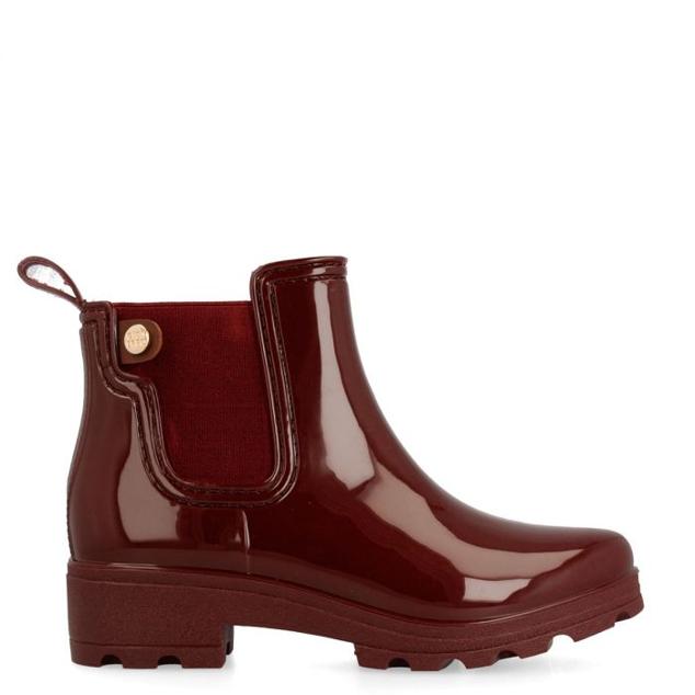 Gioseppo (44,95 euros).