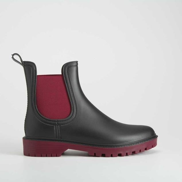 Merkal (25,99 euros).