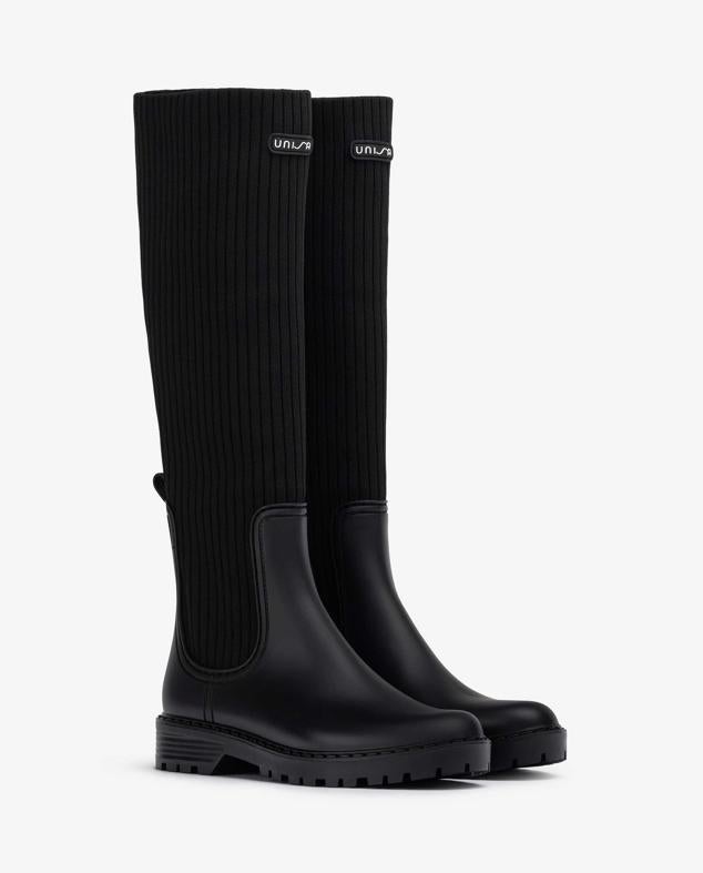 Unisa (89,90 euros).