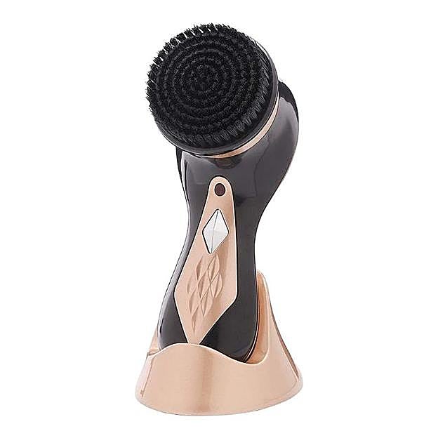 Limpiador portátil de Milageto.