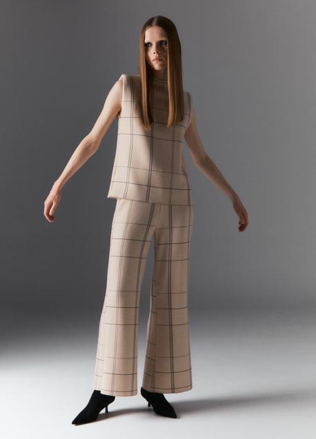 Imagen - El conjunto de Sfera.