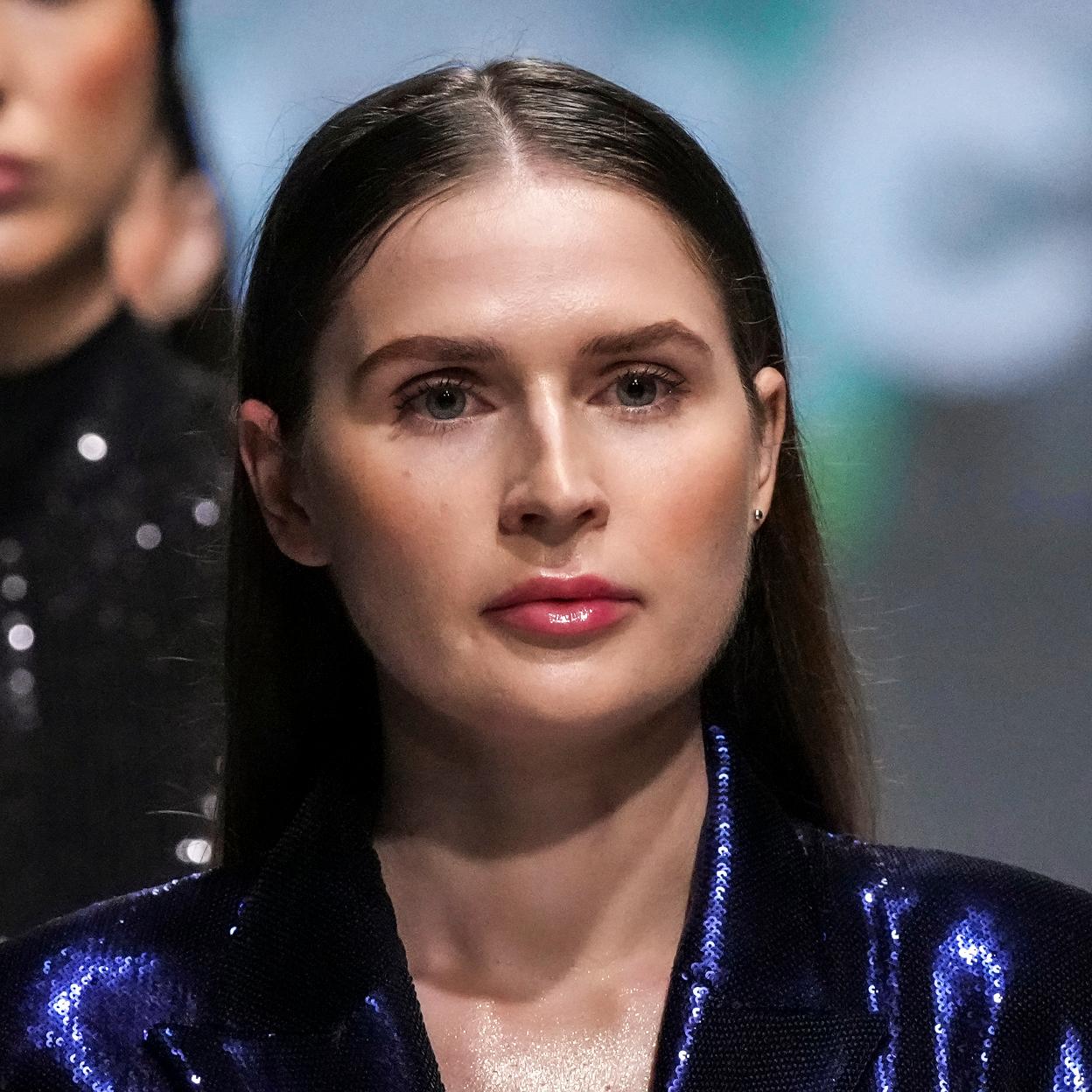 El contorno de ojos de 6 euros de Lidl que reduce las primeras líneas de expresión