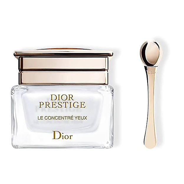Dior Prestige Le Concentré Yeux