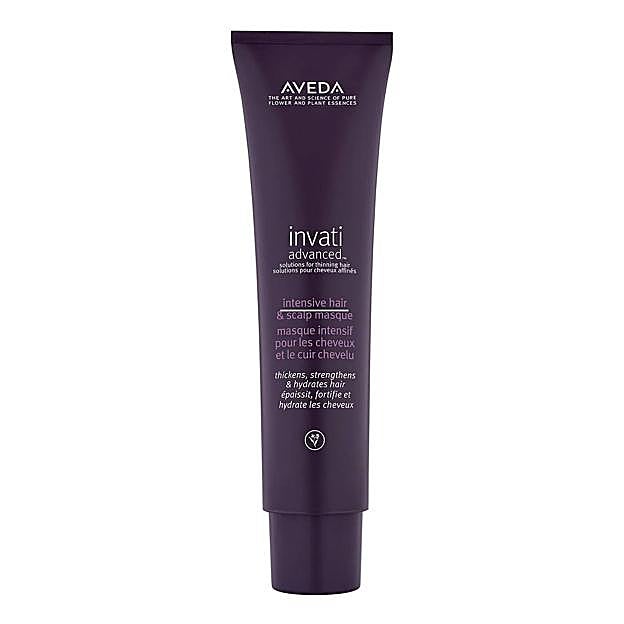 Invati Advanced™ Intensive Scalp Masque de Aveda