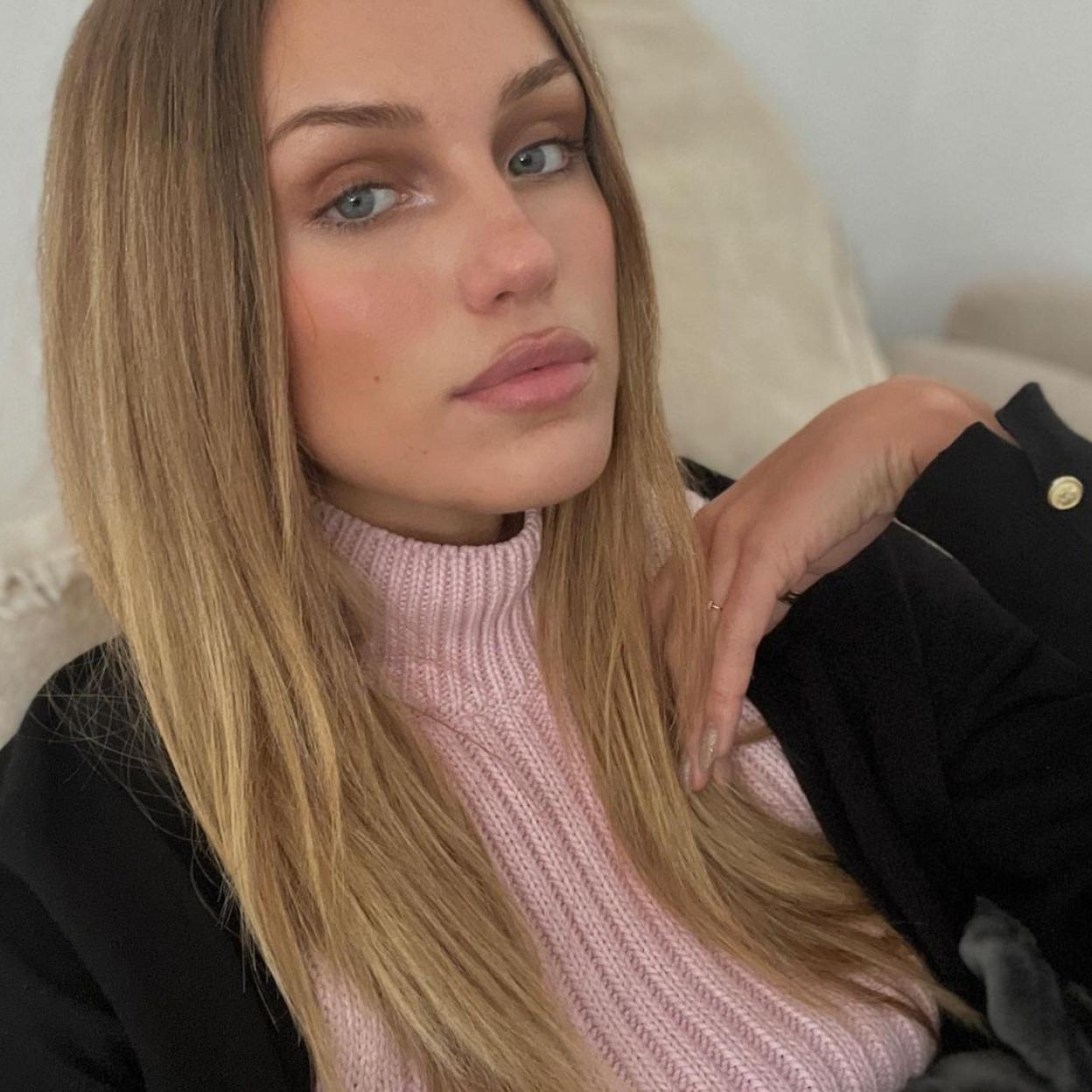 Las mujeres que buscan una piel sin arrugas y firme usan estos sérums de farmacia.