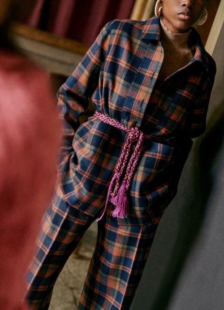 Imagen - El conjunto de sézane.