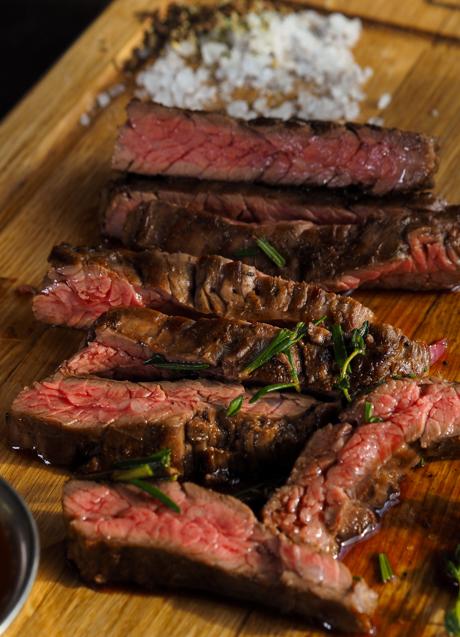 Imagen - El objetivo de esta dieta es identificar los alimentos que dañan tu organismo/PEXELS