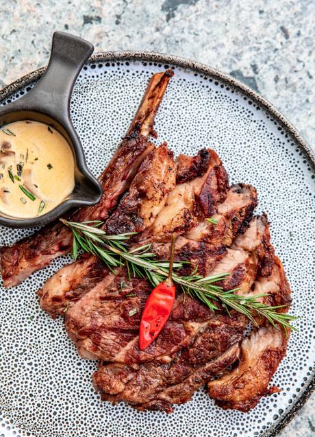 Imagen - Es una dieta extremadamente restrictiva y carece de elementos esenciales/PEXELS