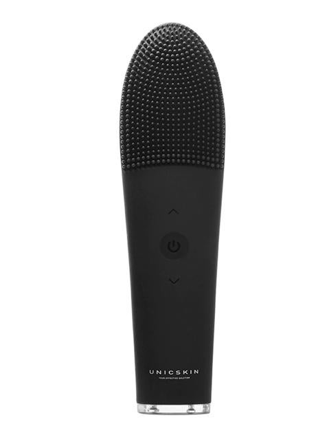 Imagen - Cepillo facial antiedad, antipolución y para el contorno de ojos de Unicskin. Foto: El Corte Inglés.