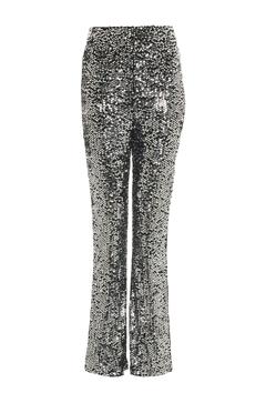 Imagen secundaria 2 - Los detalles del look de Primark.