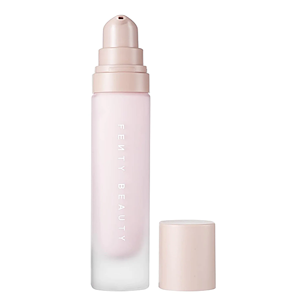 Pro Filt'r Hydrating Primer de Fenty Beauty.