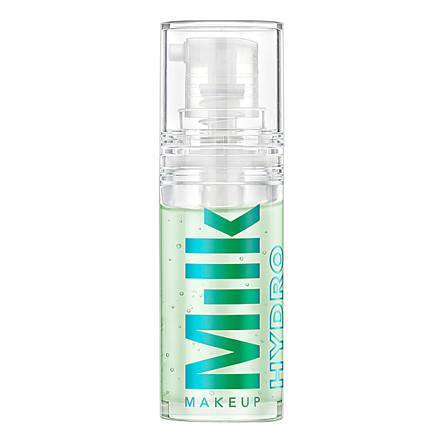 Mini Hydro Primer de Milk Make Up.