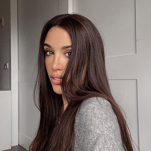 Los cinco superingredientes de belleza de los que todo el mundo hablará en 2023