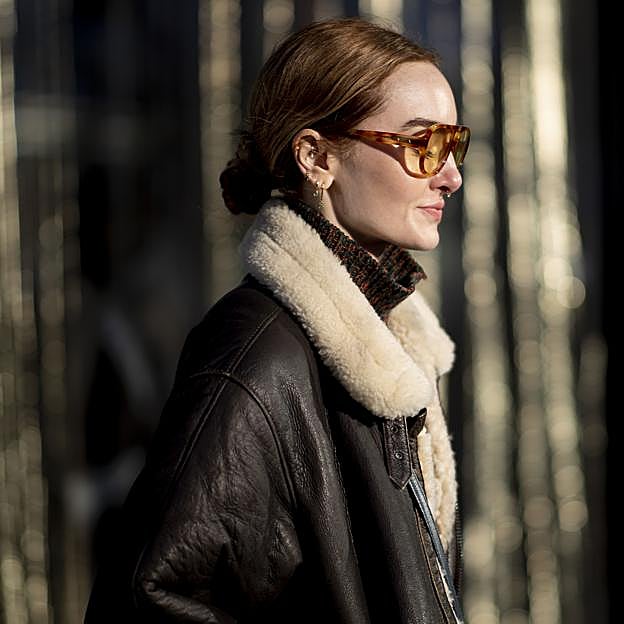 Gorpcore: la estética montañera que regresa y 5 prendas para llevarla