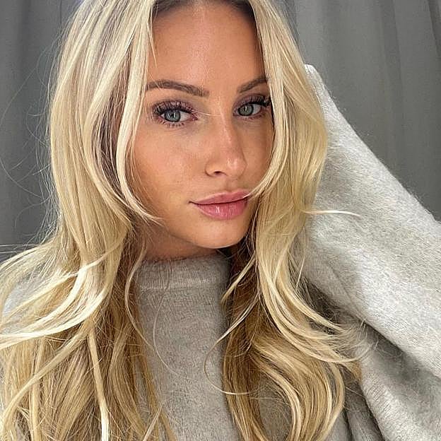 Cinco mascarillas bubble mask que usan todas las famosas para una piel limpia y sin imperfecciones de ningún tipo