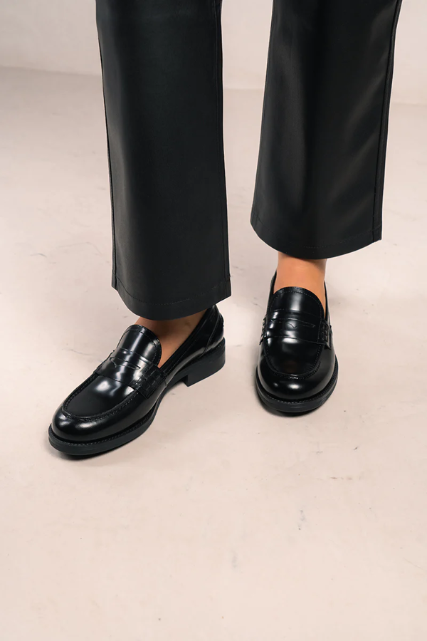 Bryan Stepwise (89,95 euros).