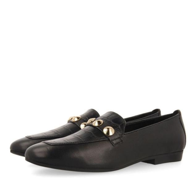 Gioseppo (64,95 euros).