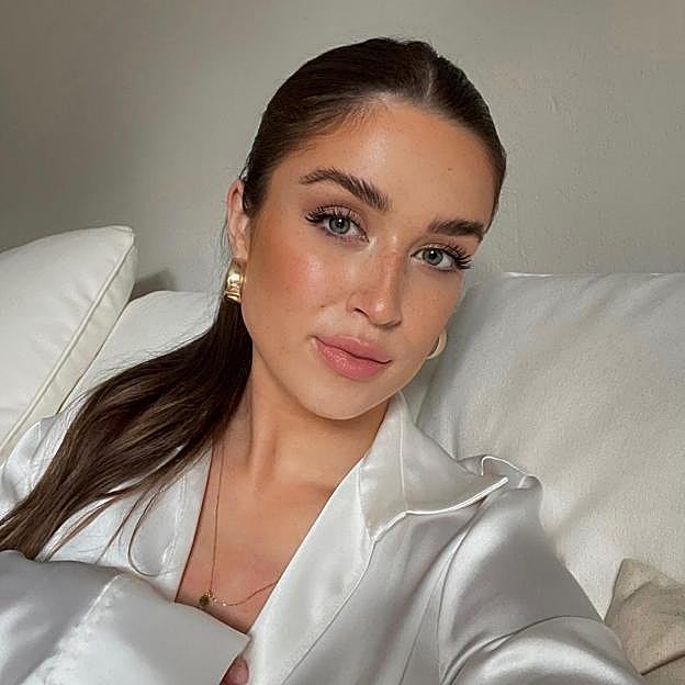 Siete correctores de maquillaje aptos para pieles sensibles que no irritan ni cuartean el maquillaje