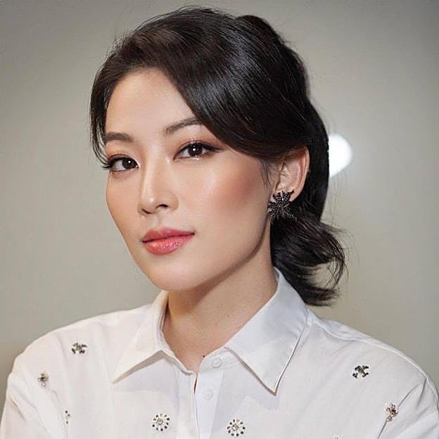 Las cremas antiedad con mucina de caracol favoritas de las coreanas para activar el colágeno y rejuvenecer 10 años