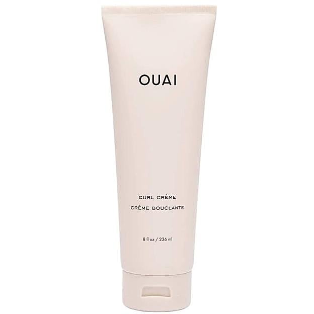 Curl Crème de Ouai
