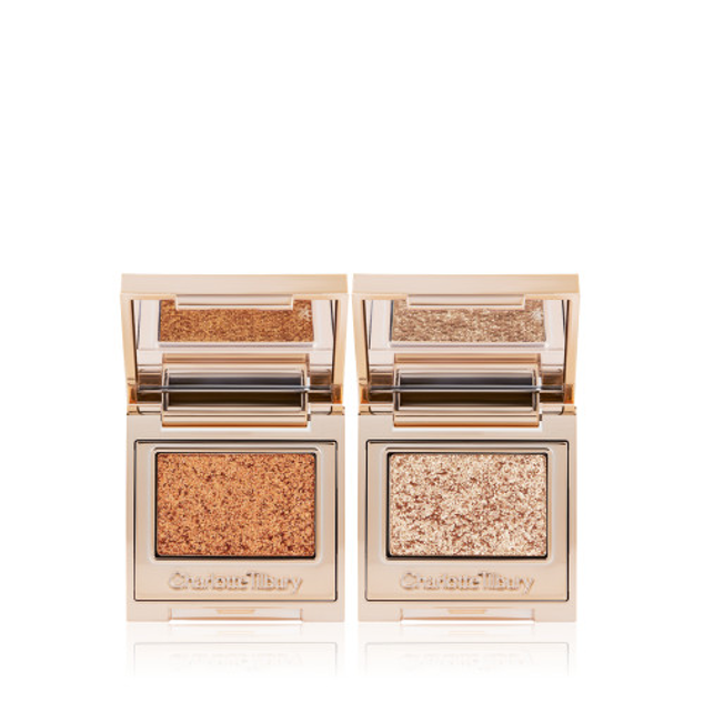 Charlotte Tilbury (60 euros).