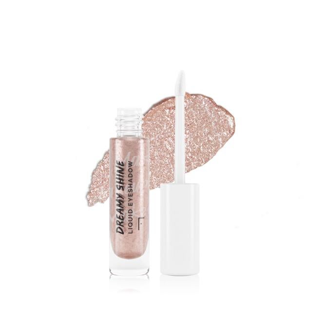 Freshly Cosmetics (19 euros).