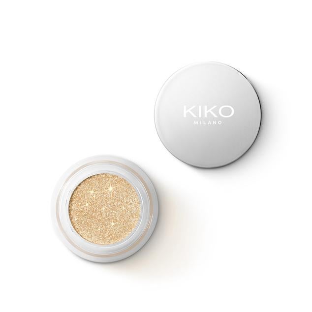 Kiko (9,99 euros).