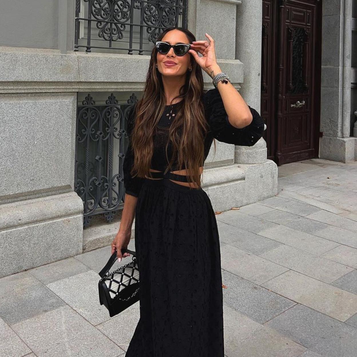 Hemos encontrado los modelos más baratos, cómodos y ponibles de la temporada. 