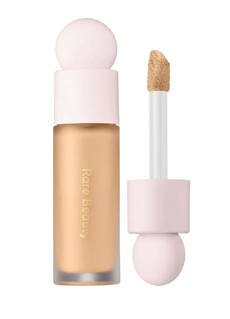 Imagen - Corrector de maquillaje de Rare Beauty. En Sephora.
