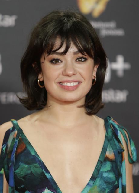 Imagen - La actriz de Anna Castillo. Gtres.