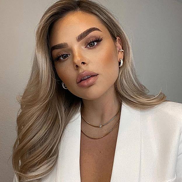 Seis labiales cremosos y de larga duración que los expertos recomiendan para estas navidades