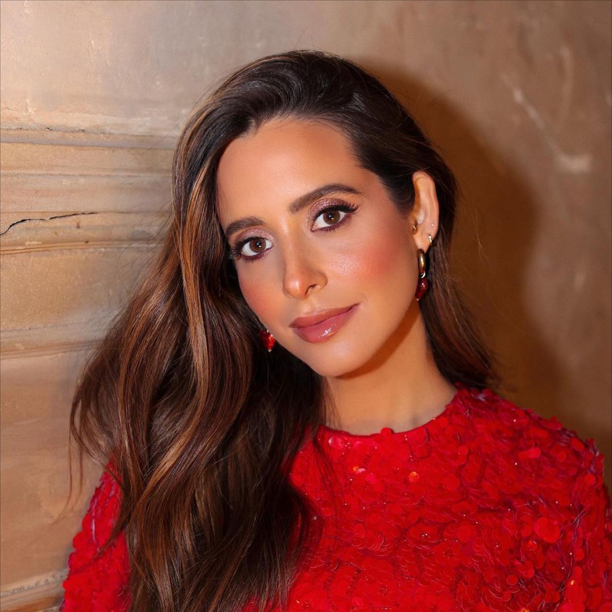 Belleza: Las bases de maquillaje favoritas de los maquilladores profesionales de larga duración