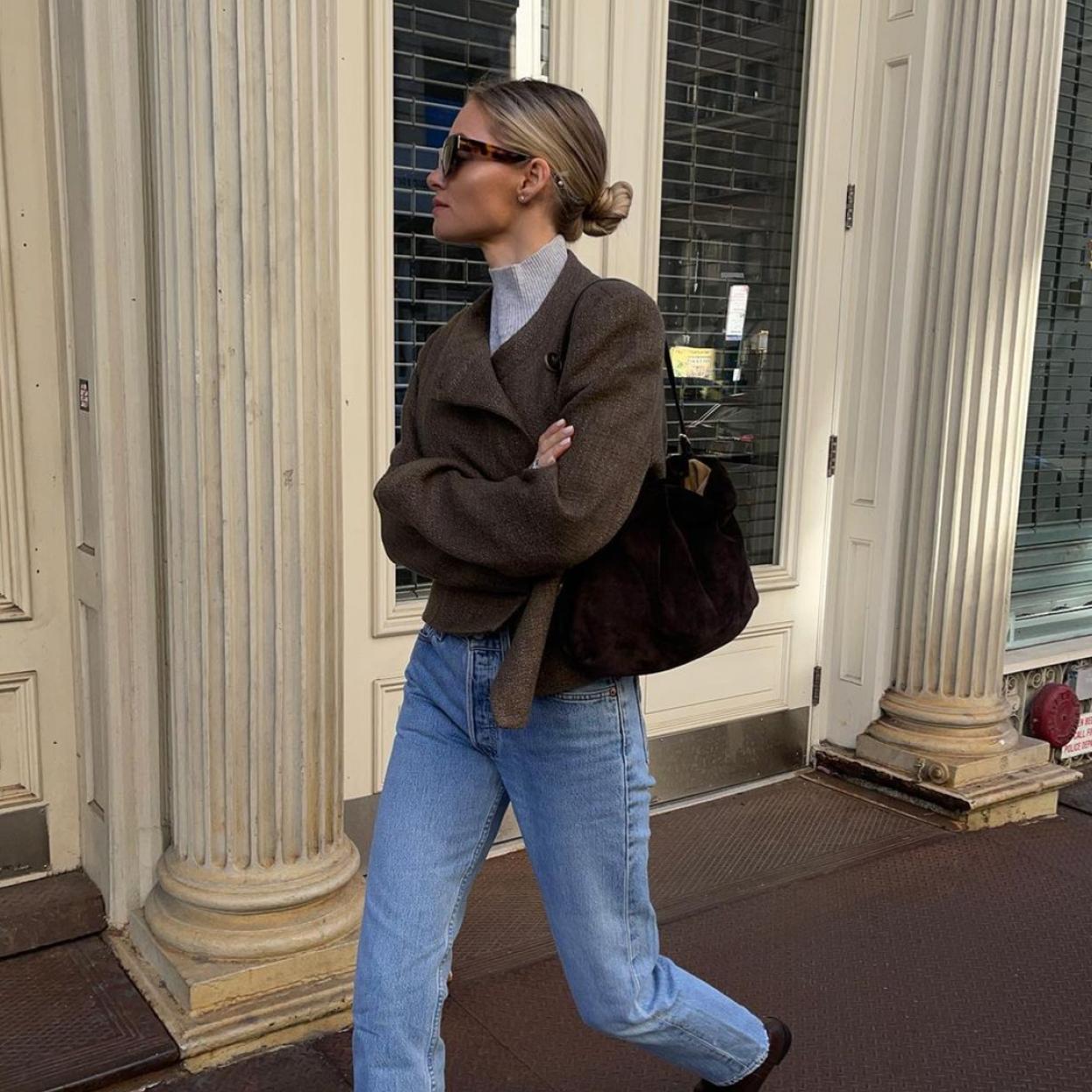 bELLEZA: Cinco perfumes que son todo un éxito de ventas en Druni, El Corte Inglés y Douglas