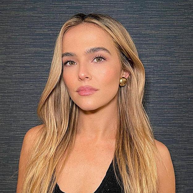 Los sérums antiarrugas más eficaces de Amazon: acaban con las arrugas y reafirman