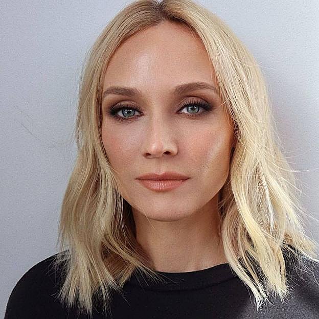 Ácido ferúlico, el antioxidante que combate el fotoenvejecimiento, las manchas e ilumina la piel