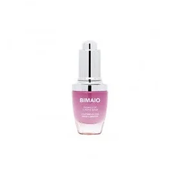 Bimaio Contorno De Ojos Serum Iluminador.