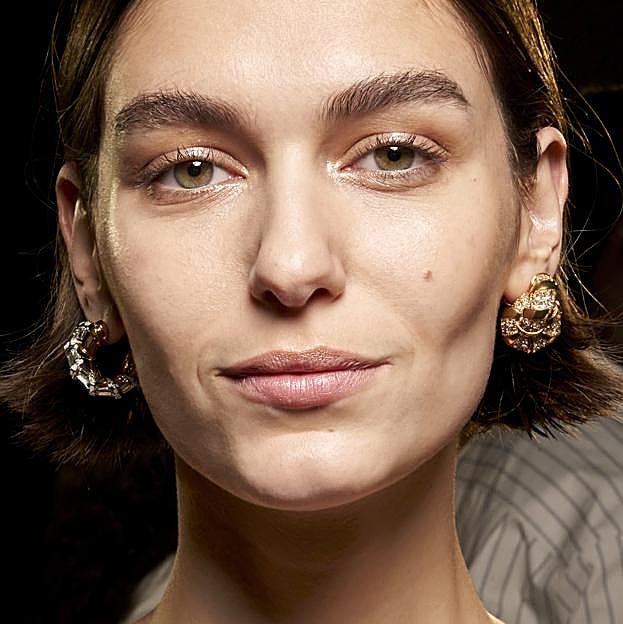 Las ampollas en spray de Mercadona con efecto tensor inmediato: reafirman la piel al instante por menos de 3 euros