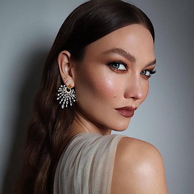 Tres cremas antiedad con elastina que hidratan, potencian la elasticidad y dejan la piel sedosa