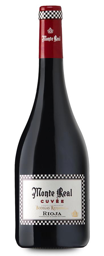 Elaborado con uvas Tempranillo y Graciano procedentes de la localidad de Cenicero, este vino de Bodegas Riojanas es un caldo potente en aromas de fritos del bosque, integrados con el carácter especiado del regaliz y armonizados con aromas procedentes de la barrica entre los que destacan el chocolate, el tofe y los finos tostados. De intenso color rojo picota, es potente en nariz y combina a la perfección con carnes rojas, carnes blancas y quesos curados. Cómpralo aquí