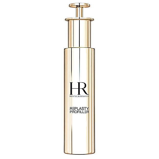Re Plasty Pro Filler Sérum de Helena Rubinstein