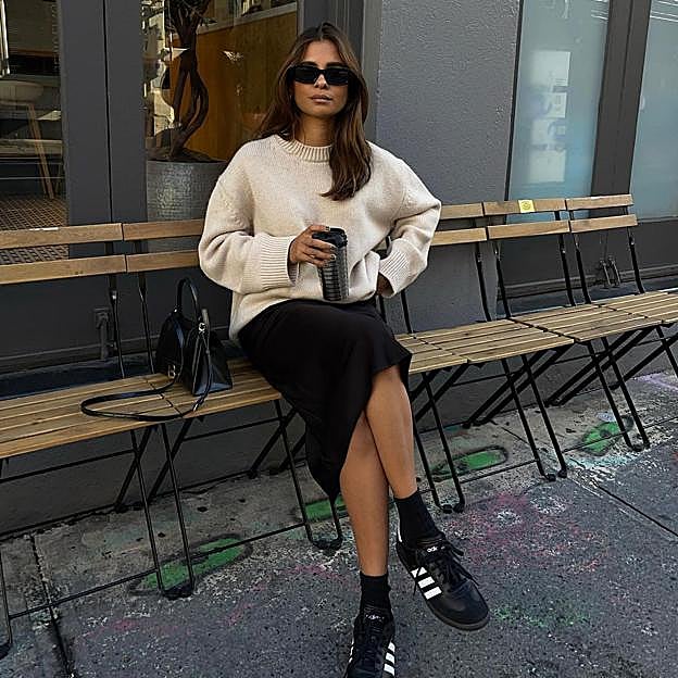 Estas son las zapatillas deportivas que venden en Decathlon y parecen de 200 euros