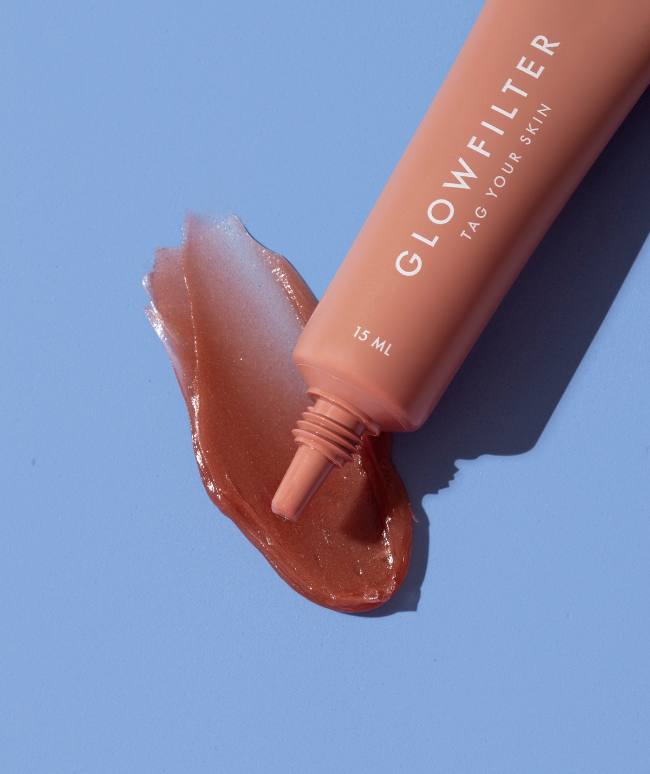 Imagen - Bálsamo de The Glow Filter/ The Glow Filter