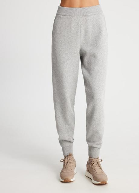 Imagen - Pantalones jogger de Oysho, 35,99€.