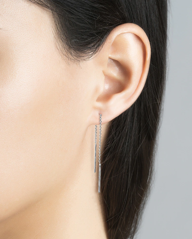 Aristocrazy (39 euros). Cómpralo aquí