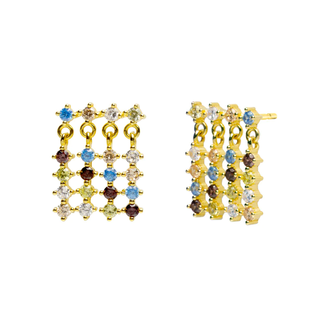 Customima (59 euros).