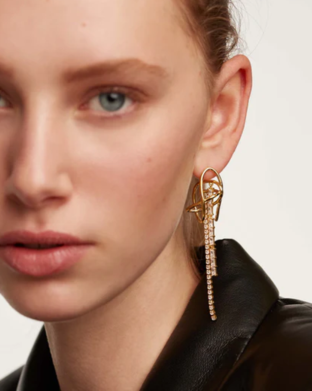 Pdpaola (95,95 euros).