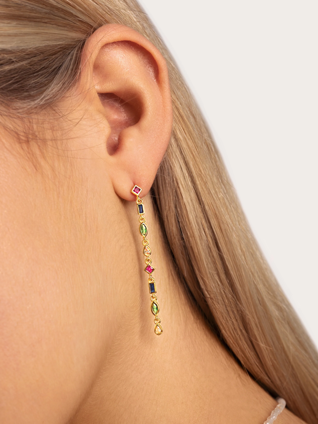 Singularu (39,95 euros).