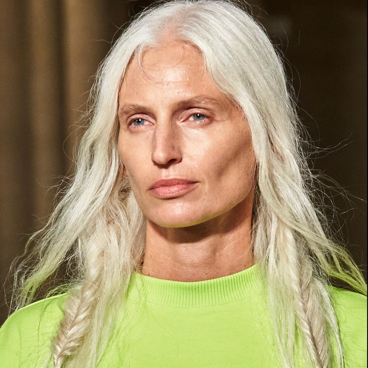 Expertos: Retinol o bakuchiol: qué activo antiedad elegir según sus diferencias